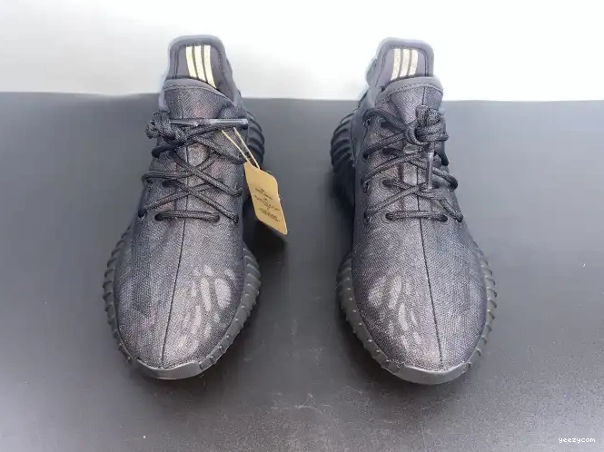 Cinder V2 350 GX3791 Mono Boost Adidas Yeezy 0607